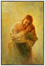 Load image into Gallery viewer, Like Unto A Child