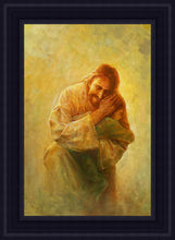 Load image into Gallery viewer, Like Unto A Child