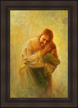 Load image into Gallery viewer, Like Unto A Child
