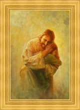 Load image into Gallery viewer, Like Unto A Child