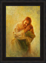 Load image into Gallery viewer, Like Unto A Child