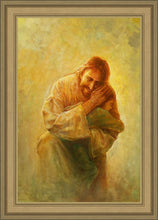 Load image into Gallery viewer, Like Unto A Child