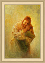 Load image into Gallery viewer, Like Unto A Child