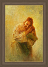 Load image into Gallery viewer, Like Unto A Child