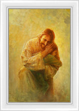 Load image into Gallery viewer, Like Unto A Child