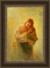 Load image into Gallery viewer, Like Unto A Child