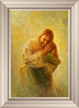 Load image into Gallery viewer, Like Unto A Child