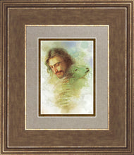 Load image into Gallery viewer, Rejoice