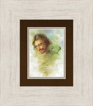 Load image into Gallery viewer, Rejoice