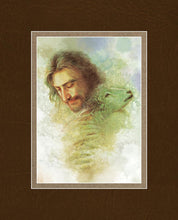 Load image into Gallery viewer, Rejoice