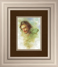 Load image into Gallery viewer, Rejoice