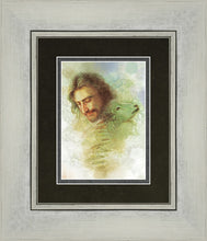 Load image into Gallery viewer, Rejoice