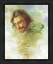 Load image into Gallery viewer, Rejoice