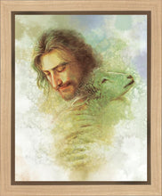 Load image into Gallery viewer, Rejoice