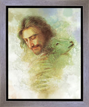 Load image into Gallery viewer, Rejoice