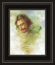 Load image into Gallery viewer, Rejoice