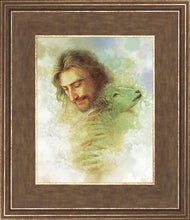 Load image into Gallery viewer, Rejoice