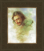 Load image into Gallery viewer, Rejoice