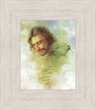Load image into Gallery viewer, Rejoice