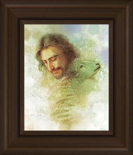 Load image into Gallery viewer, Rejoice