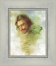 Load image into Gallery viewer, Rejoice