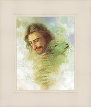 Load image into Gallery viewer, Rejoice