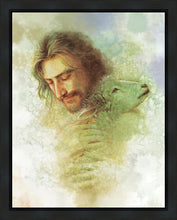 Load image into Gallery viewer, Rejoice