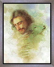 Load image into Gallery viewer, Rejoice