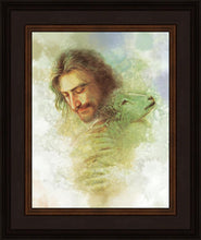 Load image into Gallery viewer, Rejoice