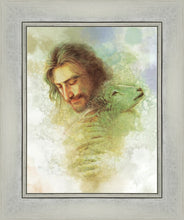 Load image into Gallery viewer, Rejoice