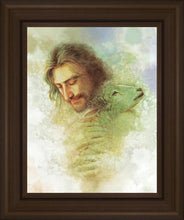 Load image into Gallery viewer, Rejoice