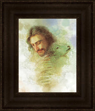 Load image into Gallery viewer, Rejoice