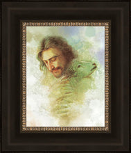 Load image into Gallery viewer, Rejoice