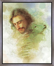 Load image into Gallery viewer, Rejoice