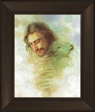Load image into Gallery viewer, Rejoice