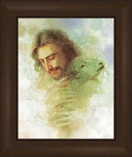 Load image into Gallery viewer, Rejoice