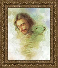 Load image into Gallery viewer, Rejoice