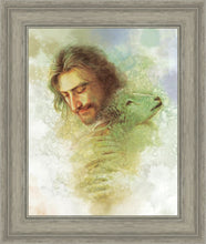 Load image into Gallery viewer, Rejoice