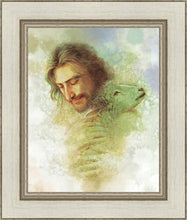 Load image into Gallery viewer, Rejoice