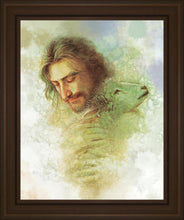 Load image into Gallery viewer, Rejoice