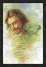 Load image into Gallery viewer, Rejoice