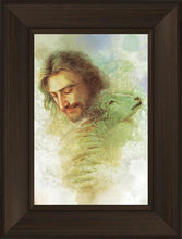 Load image into Gallery viewer, Rejoice