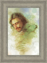 Load image into Gallery viewer, Rejoice