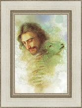 Load image into Gallery viewer, Rejoice