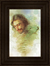 Load image into Gallery viewer, Rejoice