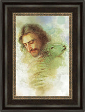 Load image into Gallery viewer, Rejoice