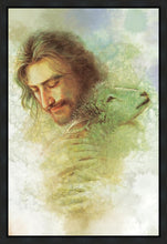 Load image into Gallery viewer, Rejoice