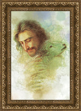 Load image into Gallery viewer, Rejoice