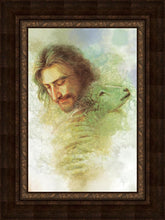 Load image into Gallery viewer, Rejoice