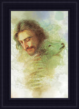 Load image into Gallery viewer, Rejoice